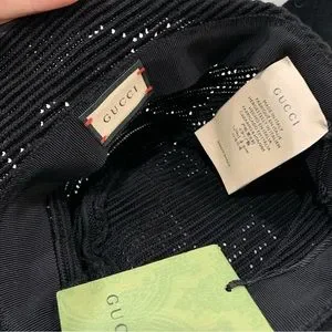 Gucci | Accessories | Nwt Authentic Gucci Womens Malibu 